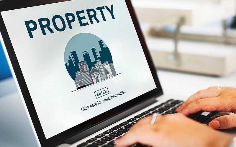 Things to Consider Before Listing a Commercial Property in Bellingham