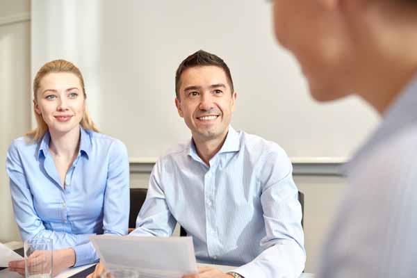 Loans Based On Property Cash Flow